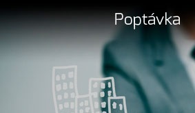Poptvka