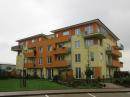 Bytov dm Praha 10 - Dube. .3