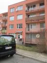 Bytov dm 1245, Praha 9, kyje