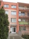 Bytov dm 1244, Praha 9, Kyje